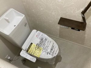 グランデ シェロ 0106号-10