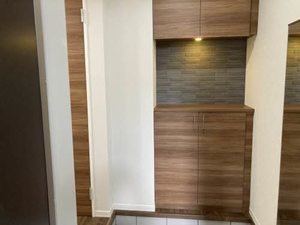 グランデ シェロ 0106号-12