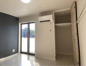 グランデ　シェロ 0108号-8