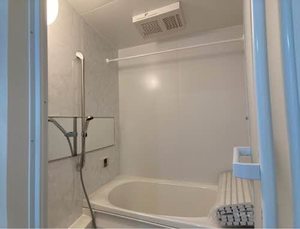 グランデ　シェロ 0108号-9