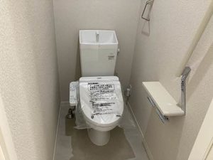 グランデ　シェロ 0108号-11