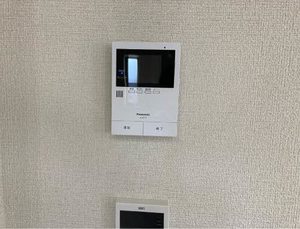 グランデ　シェロ 0108号-12