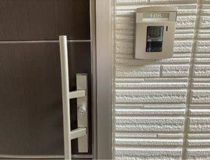 グランデ　シェロ 0108号-14