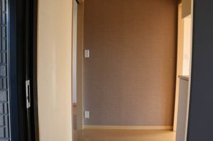 MAST TOWN神戸50 N202号-2