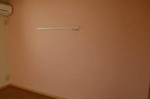 MAST TOWN神戸50 N202号-6