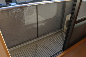 MAST TOWN神戸50 N202号-7