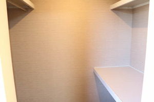 MAST TOWN神戸50 N202号-9