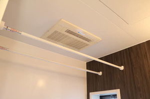 MAST TOWN神戸50 N202号-12