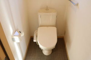 MAST TOWN神戸50 N202号-13