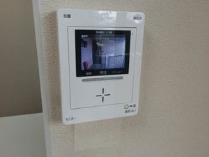 MAST TOWN神戸50 N202号-14