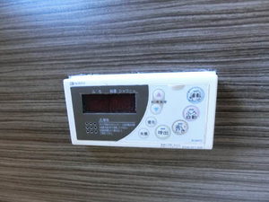 MAST TOWN神戸50 S101号-9