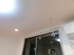 ＭＡＳＴ　ＴＯＷＮ神戸５０ S102号-12