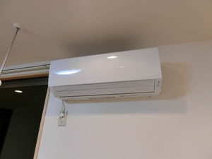 ＭＡＳＴ　ＴＯＷＮ神戸５０ S102号-13