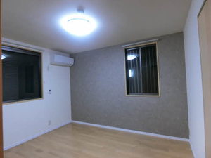 ＭＡＳＴ　ＴＯＷＮ神戸５０ S102号-14