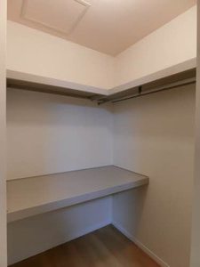 ＭＡＳＴ　ＴＯＷＮ神戸５０ S102号-15