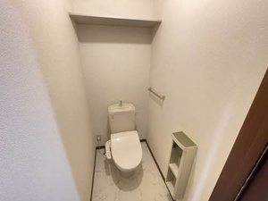 ＭａｓｔＴｏｗｎ出川 A101号-8