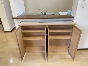 ＭａｓｔＴｏｗｎ出川 A101号-10