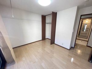 ＭａｓｔＴｏｗｎ出川 A101号-11