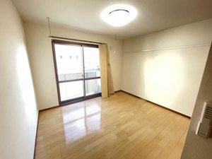 ＭａｓｔＴｏｗｎ出川 A101号-12