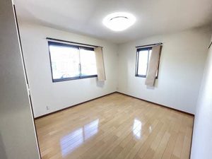 ＭａｓｔＴｏｗｎ出川 A101号-13