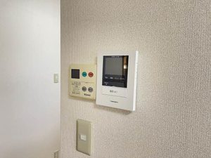 ＭａｓｔＴｏｗｎ出川 A101号-15