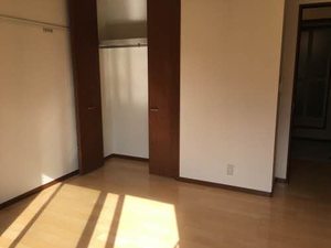 ＭａｓｔＴｏｗｎ出川 A201号-4