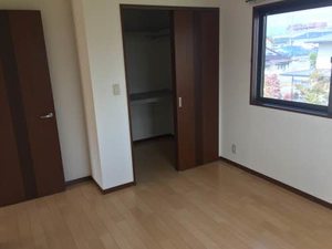 ＭａｓｔＴｏｗｎ出川 A201号-6