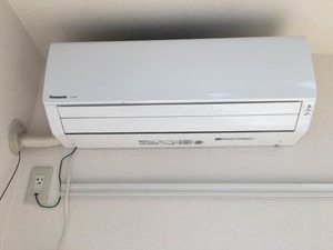 ＭａｓｔＴｏｗｎ出川 A201号-7