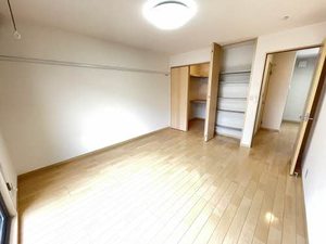 ＭａｓｔＴｏｗｎ出川 B102号-2