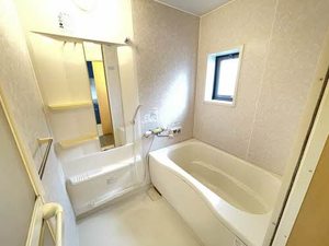 ＭａｓｔＴｏｗｎ出川 B102号-6