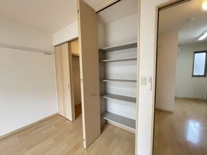 ＭａｓｔＴｏｗｎ出川 B102号-9