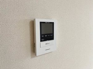 ＭａｓｔＴｏｗｎ出川 B102号-10