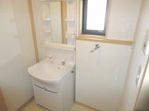 MastTown出川 B103号-7