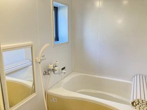 ＭＡＳＴＴＯＷＮ島内 B102号-4