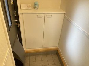 ＭＡＳＴＴＯＷＮ島内 B102号-5