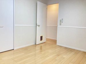 ＭＡＳＴＴＯＷＮ島内 B102号-6