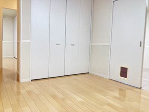 ＭＡＳＴＴＯＷＮ島内 B102号-8