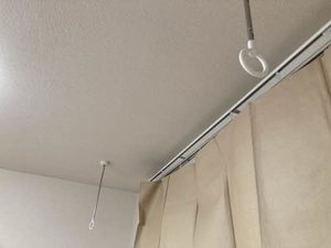 ＭＡＳＴＴＯＷＮ島内 B102号-9