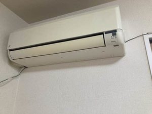 ＭＡＳＴＴＯＷＮ島内 B102号-10