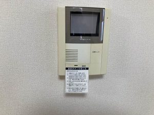 ＭＡＳＴＴＯＷＮ島内 B102号-11