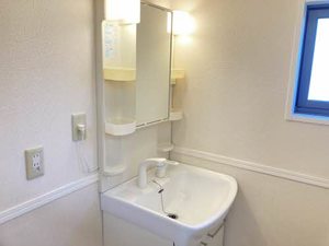 ＭＡＳＴＴＯＷＮ島内 B102号-12