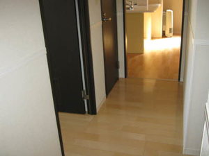 ＭＡＳＴＴＯＷＮ島内 C102号-5