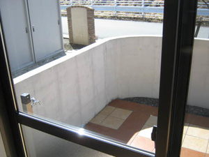 ＭＡＳＴＴＯＷＮ島内 C102号-9