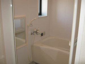 ＭＡＳＴＴＯＷＮ島内 C102号-12