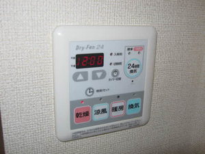 ＭＡＳＴＴＯＷＮ島内 C102号-13