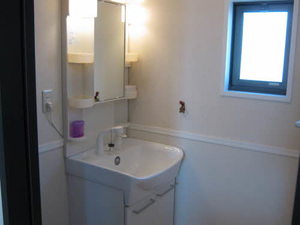 ＭＡＳＴＴＯＷＮ島内 C102号-14