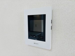 MASTTOWN島内 E101号-14