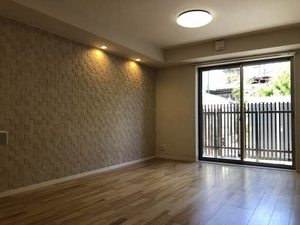 MASTTOWN Astraea 0107号-3