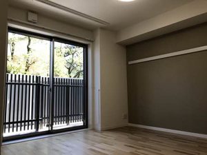 MASTTOWN Astraea 0107号-5