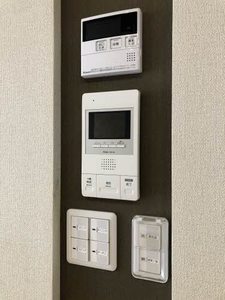 MASTTOWN Astraea 0107号-7